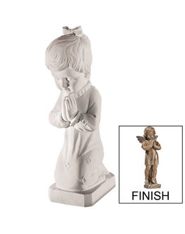 angioletto-statua-k0349bl.jpg