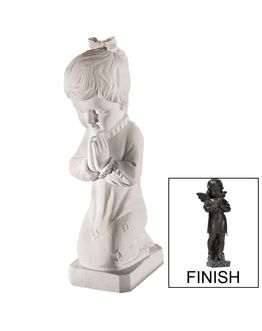 angioletto-statua-k0349bp.jpg