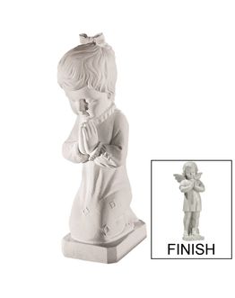 angioletto-statua-k0349l.jpg
