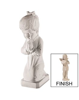 angioletto-statua-k0349p.jpg
