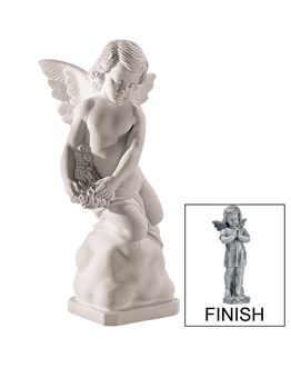 angioletto-statua-k0397ag.jpg
