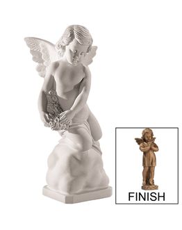 angioletto-statua-k0397b.jpg