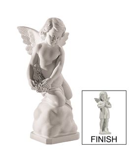 angioletto-statua-k0397l.jpg