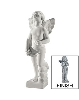 angioletto-statua-k0398ag.jpg