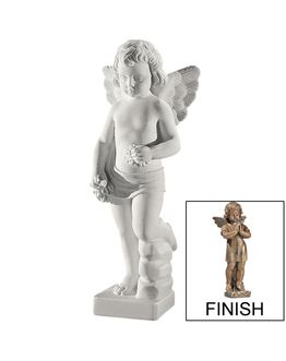 angioletto-statua-k0398bl.jpg
