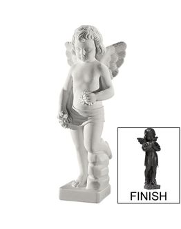 angioletto-statua-k0398bp.jpg