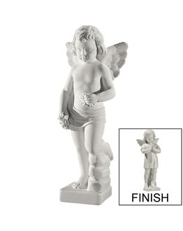 angioletto-statua-k0398l.jpg