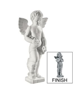 angioletto-statua-k2058ag.jpg