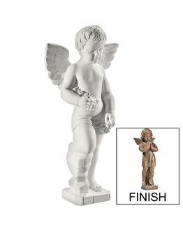 angioletto-statua-k2058bl.jpg