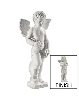 angioletto-statua-k2058l.jpg