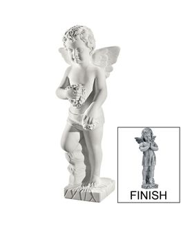 angioletto-statua-k2060ag.jpg