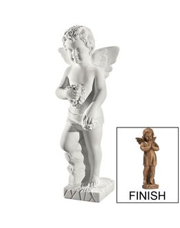 angioletto-statua-k2060b.jpg