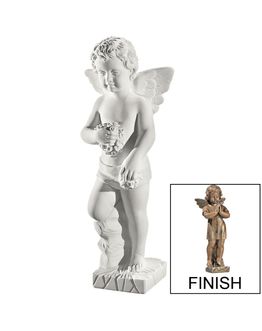 angioletto-statua-k2060bl.jpg