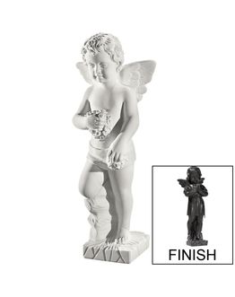 angioletto-statua-k2060bp.jpg
