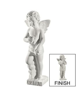 angioletto-statua-k2060l.jpg