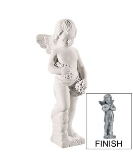 angioletto-statua-k2064ag.jpg