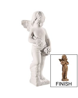 angioletto-statua-k2064b.jpg