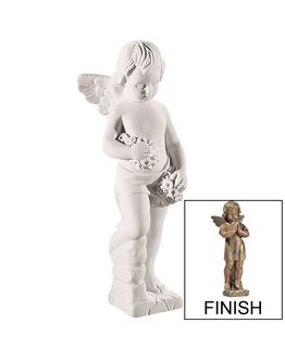 angioletto-statua-k2064bl.jpg