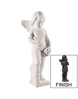 angioletto-statua-k2064bp.jpg