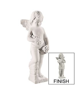 angioletto-statua-k2064l.jpg