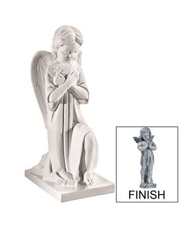 angioletto-statua-k2074ag.jpg