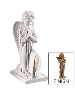 angioletto-statua-k2074b.jpg