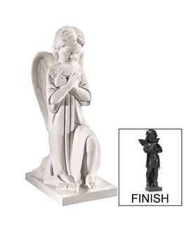 angioletto-statua-k2074bp.jpg