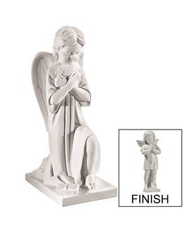 angioletto-statua-k2074l.jpg