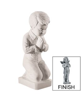 angioletto-statua-k2194ag.jpg