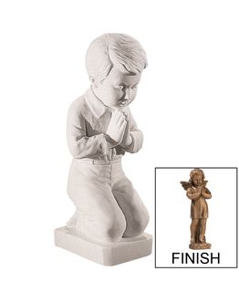 angioletto-statua-k2194b.jpg