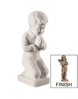 angioletto-statua-k2194bl.jpg