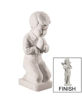 angioletto-statua-k2194l.jpg