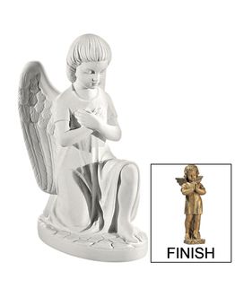 angioletto-sx-statua-h-37-50-k0380o.jpg