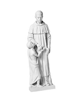 application-saint-h-108-blanc-k2290.jpg