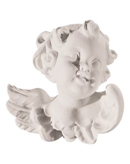 applicazione-angelo-h-11-5-bianco-carrara-k2255.jpg
