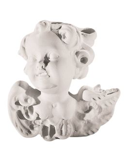 applicazione-angelo-h-11-bianco-carrara-k2256.jpg