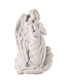 applicazione-angelo-h-25-bianco-carrara-k0131.jpg