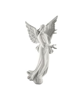 applicazione-angelo-h-26-bianco-carrara-k0284.jpg