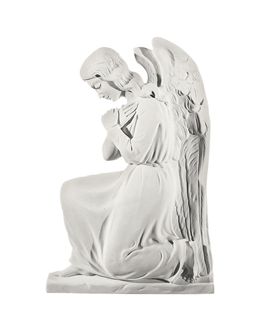 applicazione-angelo-h-33-bianco-carrara-k0088.jpg