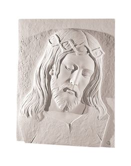 applicazione-cristo-h-52-bianco-carrara-k0497.jpg