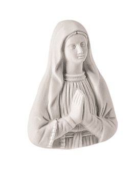 applicazione-madonna-h-10-bianco-carrara-k2219.jpg
