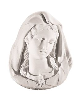 applicazione-madonna-h-11-5-bianco-carrara-k2167.jpg