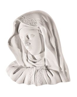 applicazione-madonna-h-16-5-bianco-carrara-k2168.jpg