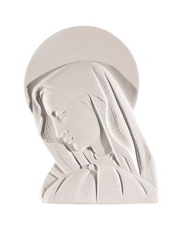 applicazione-madonna-h-24-bianco-carrara-k0366.jpg