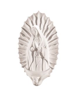 applicazione-madonna-h-25-5-bianco-carrara-k2254.jpg