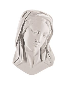 applicazione-madonna-h-27-bianco-carrara-k0365.jpg