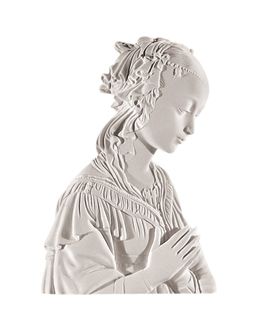 applicazione-madonna-h-32-bianco-carrara-k0062.jpg
