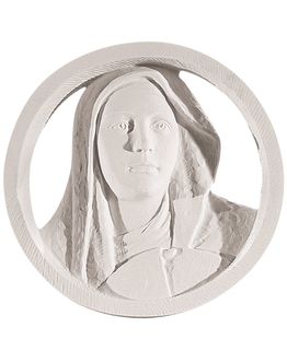 applicazione-madonna-h-33-bianco-carrara-k0427.jpg
