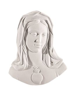 applicazione-madonna-h-38-bianco-carrara-k2119.jpg