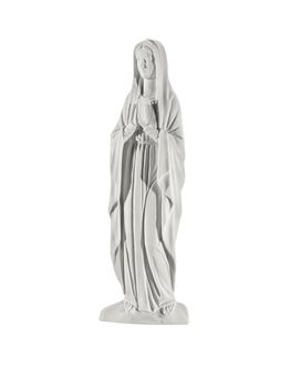 applicazione-madonna-h-48-5-bianco-carrara-k0371.jpg